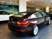 BMW 528i Mới  5  GT 2.0 TwinPower Turbo 2018 - Xe Mới BMW 5 528i GT 2.0 TwinPower Turbo 2018