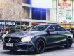 Mercedes-Benz CLA Cũ Mercedes-Benz  45 AMG 2014 - Xe Cũ Mercedes-Benz CLA 45 AMG 2014