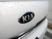 Thaco Kia K250 2018 - Bán xe tải 2.4 tấn KIA K250 thùng kín, màu trắng, hỗ trợ trả góp