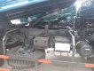 Thaco FORLAND FD850 - 4WD.E4 2018 - Cần bán xe ben Thaco Forland 2 cầu 6,3 khối đời 2018, màu xanh lam
