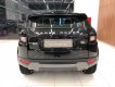 LandRover Evoque HSE 2017 - Cần bán LandRover Evoque HSE sản xuất năm 2017, màu đen, xe nhập