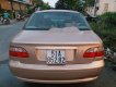 Fiat Albea 2006 - Cần bán Fiat Albea 2006, giá chỉ 136 triệu