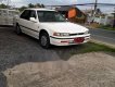 Honda Accord 1996 - Cần bán gấp Honda Accord năm 1996, màu trắng, giá tốt