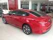 Kia Optima 2018 - Cần bán Kia Optima đời 2018, giá ưu đãi hỗ trợ trả góp vay 90% giá trị xe, không cần chứng minh thu nhập