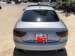 Audi A5 S5 2008 - Audi A5 S5 3.2L có 1 không 2 ở VN full options đẹp long lanh 