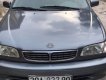 Toyota Corolla  1.6 GLI MT  2000 - Bán Toyota Corolla 1.6 GLI, đăng ký lần đầu năm 2000