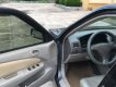 Toyota Corolla  1.6 GLI MT  2000 - Bán Toyota Corolla 1.6 GLI, đăng ký lần đầu năm 2000