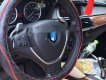BMW X6 2008 - Cần bán lại xe BMW X6 đời 2008, màu đỏ, xe nhập