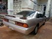 Nissan Altima 1990 - Bán Nissan Altima sản xuất 1990, nhập khẩu chính chủ