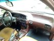 Nissan Altima 1990 - Bán Nissan Altima sản xuất 1990, nhập khẩu chính chủ