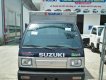 Suzuki Supper Carry Truck 2017 - Bán xe Suzuki Super Carry Truck (kinh tế - hiệu quả - bền bỉ)