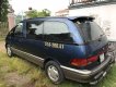 Toyota Previa 1997 - Bán Toyota Previa đời 1997, giá cạnh tranh