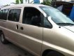 Hyundai Grand Starex 1998 - Cần bán xe Hyundai Grand Starex năm sản xuất 1998, giá tốt