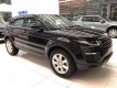 LandRover Evoque HSE 2017 - Cần bán LandRover Evoque HSE sản xuất năm 2017, màu đen, xe nhập