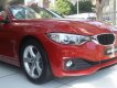 BMW 1 Mới  4 420i 208 2018 - Xe Mới BMW 4 420i 2018