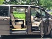 Mercedes-Benz V-Class Cũ Mercedes-Benz  V220 2016 - Xe Cũ Mercedes-Benz V-Class V220 2016