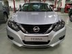 Nissan Teana Mới   2.5Sl 2017 - Xe Mới Nissan Teana 2.5Sl 2017