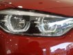 BMW 1 Mới  3 320i LCI 208 2018 - Xe Mới BMW 3 320i LCI 2018