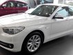 BMW 528i Mới  5  2.0 Gran Turismo 2018 - Xe Mới BMW 5 528i 2.0 Gran Turismo 2018