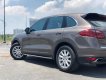 Porsche Cayenne S Cũ 2011 - Xe Cũ Porsche Cayenne S 2011