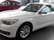 BMW 528i Mới  5  GT 2017 - Xe Mới BMW 5 528i GT 2017