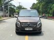 Mercedes-Benz V-Class Cũ Mercedes-Benz  V220 2016 - Xe Cũ Mercedes-Benz V-Class V220 2016