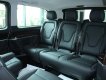 Mercedes-Benz V-Class Cũ Mercedes-Benz  V220d 2016 - Xe Cũ Mercedes-Benz V-Class V220d 2016