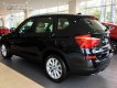 BMW X3 Mới    Xdrive 20i (Chỉ Cần Trả Trước 420 Triệu) 2018 - Xe Mới BMW X3 X3 Xdrive 20i (Chỉ Cần Trả Trước 420 Triệu) 2018