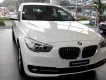 BMW 528i Mới  5  2.0 Gran Turismo 2018 - Xe Mới BMW 5 528i 2.0 Gran Turismo 2018