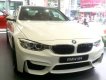 BMW M4 Mới   Coupe 2018 - Xe Mới BMW M4 Coupe 2018