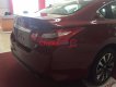 Nissan Teana Mới   2.5 SL 2016 - Xe Mới Nissan Teana 2.5 SL 2016