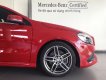 Mercedes-Benz A Cũ Mercedes-Benz  250 2016 - Xe Cũ Mercedes-Benz A 250 2016