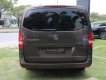 Mercedes-Benz V-Class Cũ Mercedes-Benz  Vito 2017 - Xe Cũ Mercedes-Benz V-Class Vito 2017