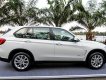 BMW X5 Mới   XDrive35i 2018 - Xe Mới BMW X5 XDrive35i 2018