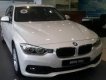 BMW 1 Mới  3 320i LCI 207 2017 - Xe Mới BMW 3 320i LCI 2017