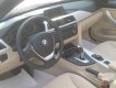 BMW 1 Mới  4 420i 208 2018 - Xe Mới BMW 4 420i 2018