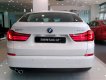 BMW 528i Mới  5  GT 2018 - Xe Mới BMW 5 528i GT 2018