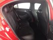 Mercedes-Benz A Cũ Mercedes-Benz  250 2016 - Xe Cũ Mercedes-Benz A 250 2016