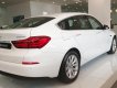 BMW 528i Mới  5  GT 2018 - Xe Mới BMW 5 528i GT 2018