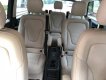 Mercedes-Benz V-Class Cũ Mercedes-Benz  V220 2016 - Xe Cũ Mercedes-Benz V-Class V220 2016