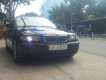 BMW Cũ  3 35 003 2003 - Xe Cũ BMW 3 325 2003