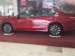 Nissan Teana Mới   2.5 SL 2016 - Xe Mới Nissan Teana 2.5 SL 2016