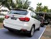 BMW X5 Mới   XDrive35i 2018 - Xe Mới BMW X5 XDrive35i 2018