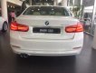 BMW 1 Mới  3 320i LCI 208 2018 - Xe Mới BMW 3 320i LCI 2018