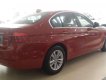 BMW 1 Mới  3 320i LCI 208 2018 - Xe Mới BMW 3 320i LCI 2018