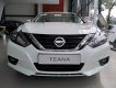 Nissan Teana Mới   2.5Sl 2017 - Xe Mới Nissan Teana 2.5Sl 2017