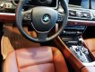 BMW 528i Mới  5  GT 2.0 TwinPower Turbo 2018 - Xe Mới BMW 5 528i GT 2.0 TwinPower Turbo 2018