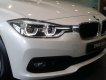 BMW 1 Mới  3 320i LCI 208 2018 - Xe Mới BMW 3 320i LCI 2018