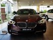 BMW 528i Mới  5  GT 2.0 TwinPower Turbo 2018 - Xe Mới BMW 5 528i GT 2.0 TwinPower Turbo 2018