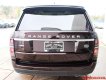 LandRover HSE 2019 - Giao ngay Range Rover HSE sản xuất 2019, mới 100%, full option